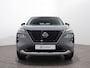 Nissan X-Trail 1.5 E-4ORCE 213PK TEKNA 4WD AUT. 5-p | 1800 kg trekvermogen