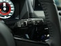 Nissan X-Trail 1.5 E-4ORCE 213PK TEKNA 4WD AUT. 5-p | 1800 kg trekvermogen