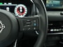 Nissan X-Trail 1.5 E-4ORCE 213PK TEKNA 4WD AUT. 5-p | 1800 kg trekvermogen