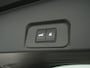 Nissan X-Trail 1.5 E-4ORCE 213PK TEKNA 4WD AUT. 5-p | 1800 kg trekvermogen
