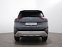 Nissan X-Trail 1.5 E-4ORCE 213PK TEKNA 4WD AUT. 5-p | 1800 kg trekvermogen