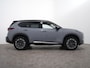 Nissan X-Trail 1.5 E-4ORCE 213PK TEKNA 4WD AUT. 5-p | 1800 kg trekvermogen