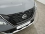 Nissan X-Trail 1.5 E-4ORCE 213PK TEKNA 4WD AUT. 5-p | 1800 kg trekvermogen