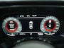 Nissan X-Trail 1.5 E-4ORCE 213PK TEKNA 4WD AUT. 5-p | 1800 kg trekvermogen