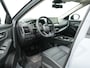 Nissan X-Trail 1.5 E-4ORCE 213PK TEKNA 4WD AUT. 5-p | 1800 kg trekvermogen