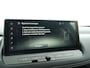Nissan X-Trail 1.5 E-4ORCE 213PK TEKNA 4WD AUT. 5-p | 1800 kg trekvermogen