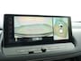 Nissan X-Trail 1.5 E-4ORCE 213PK TEKNA 4WD AUT. 5-p | 1800 kg trekvermogen
