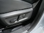 Nissan X-Trail 1.5 E-4ORCE 213PK TEKNA 4WD AUT. 5-p | 1800 kg trekvermogen