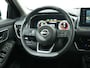 Nissan X-Trail 1.5 E-4ORCE 213PK TEKNA 4WD AUT. 5-p | 1800 kg trekvermogen