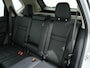 Nissan X-Trail 1.5 E-4ORCE 213PK TEKNA 4WD AUT. 5-p | 1800 kg trekvermogen