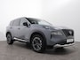 Nissan X-Trail 1.5 E-4ORCE 213PK TEKNA 4WD AUT. 5-p | 1800 kg trekvermogen