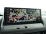 Nissan X-Trail 1.5 E-4ORCE 213PK TEKNA 4WD AUT. 5-p | 1800 kg trekvermogen