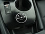Nissan X-Trail 1.5 E-4ORCE 213PK TEKNA 4WD AUT. 5-p | 1800 kg trekvermogen