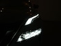 Nissan X-Trail 1.5 E-4ORCE 213PK TEKNA 4WD AUT. 5-p | 1800 kg trekvermogen