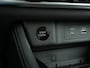 Nissan X-Trail 1.5 E-4ORCE 213PK TEKNA 4WD AUT. 5-p | 1800 kg trekvermogen
