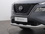 Nissan X-Trail 1.5 E-4ORCE 213PK TEKNA 4WD AUT. 5-p | 1800 kg trekvermogen