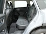 Nissan X-Trail 1.5 E-4ORCE 213PK TEKNA 4WD AUT. 5-p | 1800 kg trekvermogen