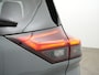 Nissan X-Trail 1.5 E-4ORCE 213PK TEKNA 4WD AUT. 5-p | 1800 kg trekvermogen