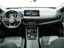 Nissan X-Trail 1.5 E-4ORCE 213PK TEKNA 4WD AUT. 5-p | 1800 kg trekvermogen