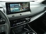 Nissan X-Trail 1.5 E-4ORCE 213PK TEKNA 4WD AUT. 5-p | 1800 kg trekvermogen