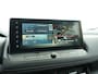 Nissan X-Trail 1.5 E-4ORCE 213PK TEKNA 4WD AUT. 5-p | 1800 kg trekvermogen