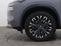 Nissan X-Trail 1.5 E-4ORCE 213PK TEKNA 4WD AUT. 5-p | 1800 kg trekvermogen