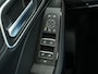 Nissan X-Trail 1.5 E-4ORCE 213PK TEKNA 4WD AUT. 5-p | 1800 kg trekvermogen