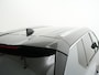 Nissan X-Trail 1.5 E-4ORCE 213PK TEKNA 4WD AUT. 5-p | 1800 kg trekvermogen