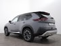 Nissan X-Trail 1.5 E-4ORCE 213PK TEKNA 4WD AUT. 5-p | 1800 kg trekvermogen