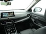 Nissan X-Trail 1.5 E-4ORCE 213PK TEKNA 4WD AUT. 5-p | 1800 kg trekvermogen