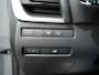 Nissan X-Trail 1.5 E-4ORCE 213PK TEKNA 4WD AUT. 5-p | 1800 kg trekvermogen