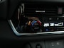 Nissan X-Trail 1.5 E-4ORCE 213PK TEKNA 4WD AUT. 5-p | 1800 kg trekvermogen