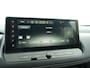 Nissan X-Trail 1.5 E-4ORCE 213PK TEKNA 4WD AUT. 5-p | 1800 kg trekvermogen
