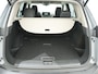 Nissan X-Trail 1.5 E-4ORCE 213PK TEKNA 4WD AUT. 5-p | 1800 kg trekvermogen