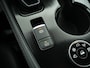 Nissan X-Trail 1.5 E-4ORCE 213PK TEKNA 4WD AUT. 5-p | 1800 kg trekvermogen