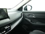 Nissan X-Trail 1.5 E-4ORCE 213PK TEKNA 4WD AUT. 5-p | 1800 kg trekvermogen
