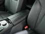 Nissan X-Trail 1.5 E-4ORCE 213PK TEKNA 4WD AUT. 5-p | 1800 kg trekvermogen