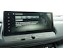Nissan X-Trail 1.5 E-4ORCE 213PK TEKNA 4WD AUT. 5-p | 1800 kg trekvermogen