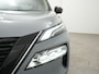 Nissan X-Trail 1.5 E-4ORCE 213PK TEKNA 4WD AUT. 5-p | 1800 kg trekvermogen