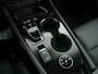 Nissan X-Trail 1.5 E-4ORCE 213PK TEKNA 4WD AUT. 5-p | 1800 kg trekvermogen