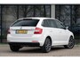 Skoda Rapid Spaceback 1.2 TSI Greentech Drive | Navi | Stoelverw. | Clima | DAB