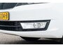 Skoda Rapid Spaceback 1.2 TSI Greentech Drive | Navi | Stoelverw. | Clima | DAB