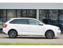 Skoda Rapid Spaceback 1.2 TSI Greentech Drive | Navi | Stoelverw. | Clima | DAB