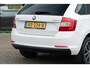 Skoda Rapid Spaceback 1.2 TSI Greentech Drive | Navi | Stoelverw. | Clima | DAB