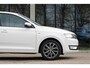 Skoda Rapid Spaceback 1.2 TSI Greentech Drive | Navi | Stoelverw. | Clima | DAB