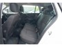 Skoda Rapid Spaceback 1.2 TSI Greentech Drive | Navi | Stoelverw. | Clima | DAB