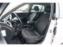 Skoda Rapid Spaceback 1.2 TSI Greentech Drive | Navi | Stoelverw. | Clima | DAB