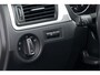 Skoda Rapid Spaceback 1.2 TSI Greentech Drive | Navi | Stoelverw. | Clima | DAB