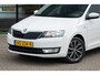 Skoda Rapid Spaceback 1.2 TSI Greentech Drive | Navi | Stoelverw. | Clima | DAB