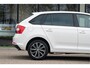 Skoda Rapid Spaceback 1.2 TSI Greentech Drive | Navi | Stoelverw. | Clima | DAB